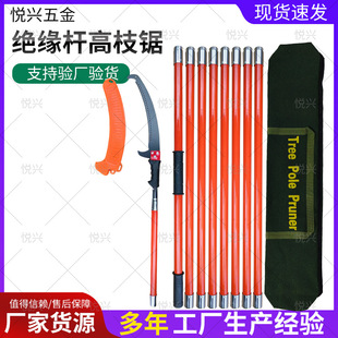 �羳 ��֦䏴�֦����@���������p�h䏘�ľ��֦����֦䏸߿��