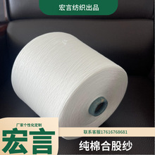 40 ֧���޼� ȫ�޾����޼� ᘿ��C������ ���b�Ҽ��ü��޼����l