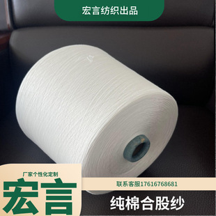 40 ֧���޼� ȫ�޾����޼� ᘿ��C������ ���b�Ҽ��ü��޼����l