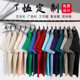 ��ɫ�A�I�V�������ƶ���t��ӡlogo�̽����������l��ُ����Ļ���