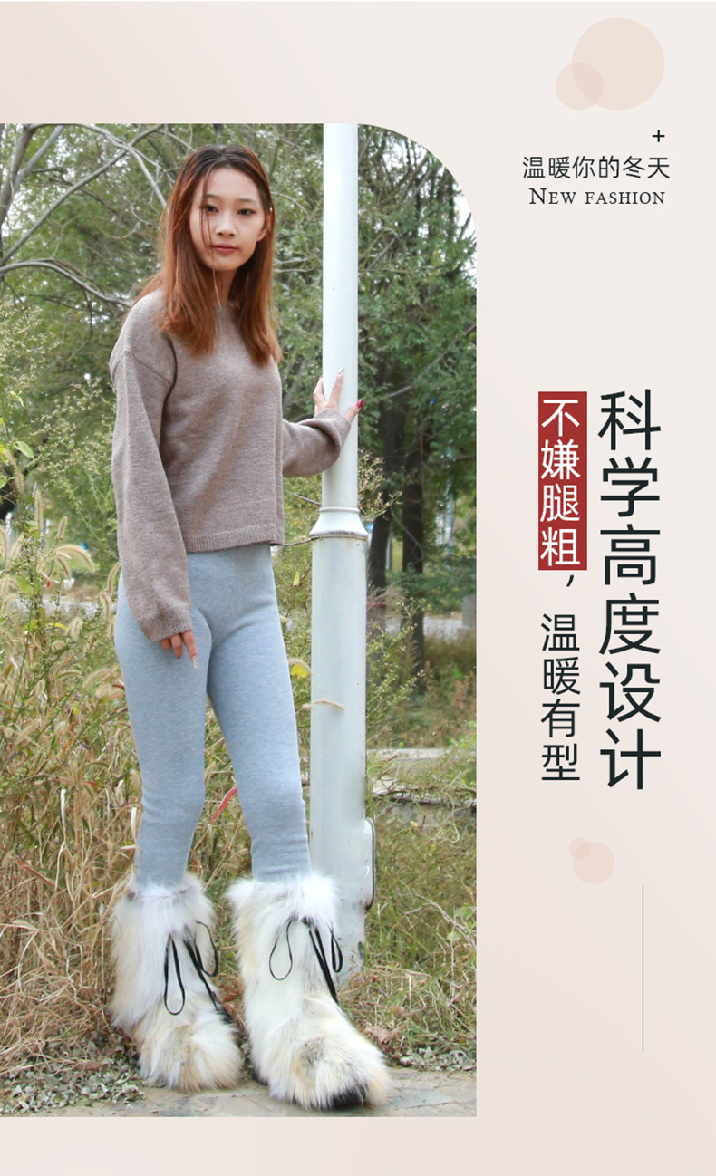 中文_06