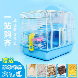 �}��\�Ӄ�ֻ����F�\���p��60���A�\��z�ܸC�ش�̖�e���m��ͨ��