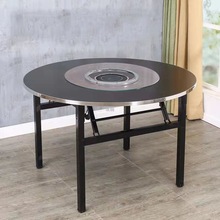 ���P䓃����D�P�ۯB����A�����D�P�����늴Št������Ӻ�ľ