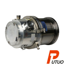 �ձ�Shimadzu�u��TMP-803LM-G1�őҸ����ӱ�����