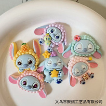 �¿�ɐ�ʷ���п�ͨdiy�����z��֬С�������Ь���Ʒ���ϰ����l