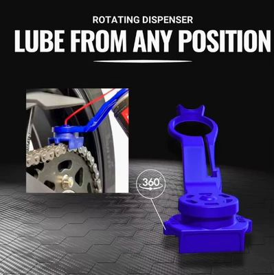 Car cleaning tools, Cleaning and Maintenance Tools