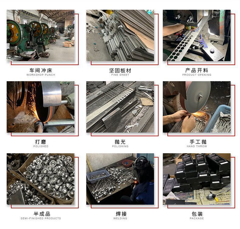 4255ddc2-6449-4a1b-863e-538b7c7ce65b.jpe