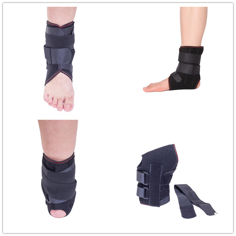 21521214424_224087705_副本