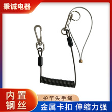 360�����D����ʧ���K ���G�����K ��;�๤��ʧ���K �O���o���K