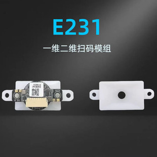 ���S�a����ģ�M�l�a����ģ�KǶ��ʽ�ߴaģ�M�l�a���ْߴa�x�^����