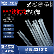 fepFs͸ߜطS |ͻWӺķ׹