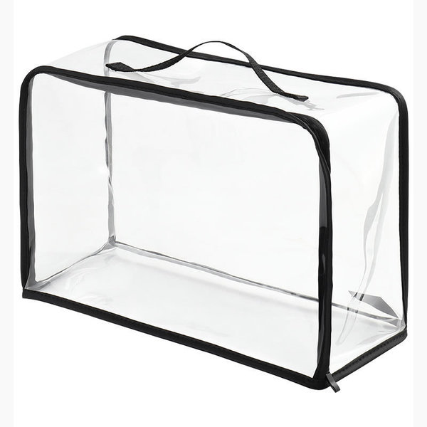 protective bag