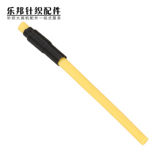 ��A�Cݔ������о늾���̫��ރ������A��늾�����ᘿ����