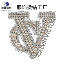 �羳��ĸ�C荠C�D���Ʒ��b���Dӡˮ��N�o���·��C荈D���N���S