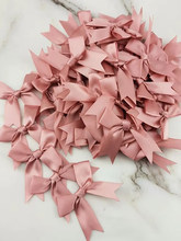 DIYִ25mmrɫY]Y߅ˇbƷ