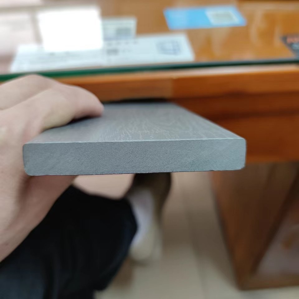 PE户外板发泡剂 PE木塑板发泡剂 PVC板材发泡剂 PVC板发泡调节剂