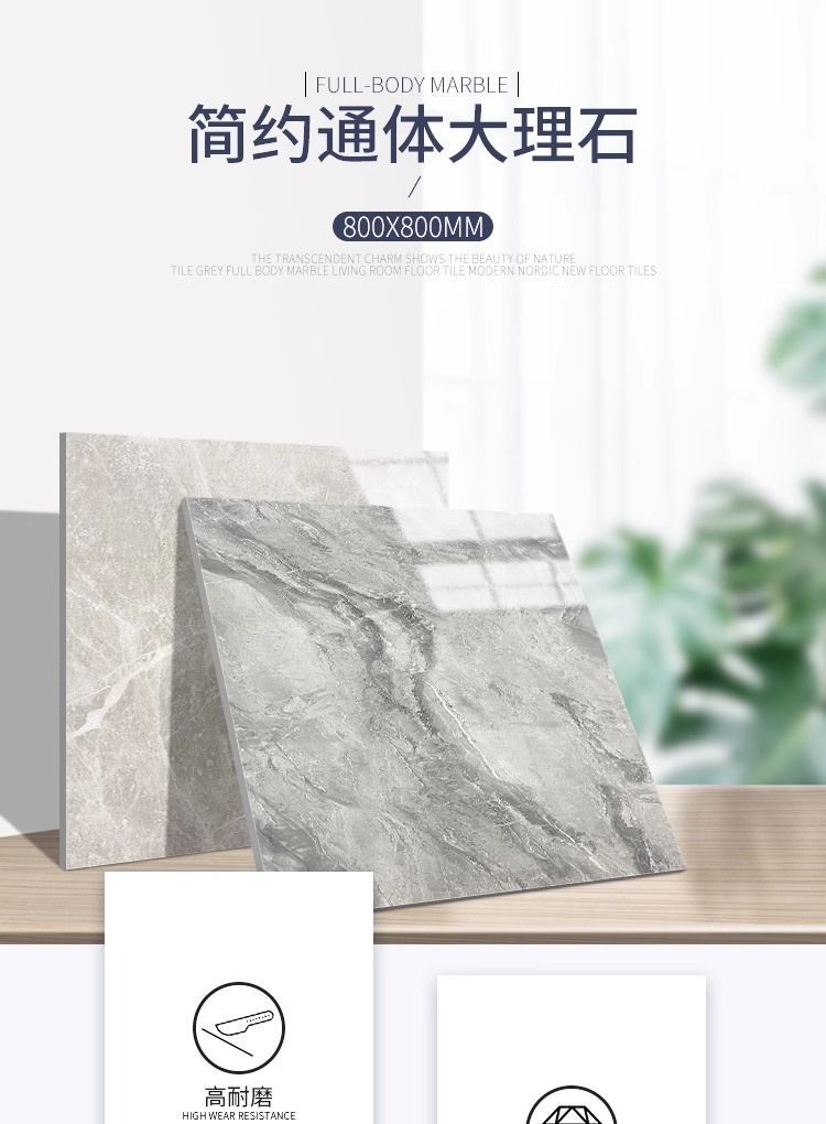 4c3e62a6-0342-47f3-96eb-1577cd8089fe.jpe