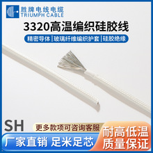 ���� 3320�����w�S�ߜؾ� 0.5~6ƽ�����z������ �ͺ��͸ߜ��͸��g