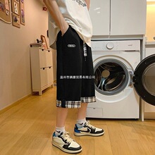 �ļ��¿��A�����ѝ�����^ϥ�߷ֶ�ѝins�������e��߅���7��ѝ��