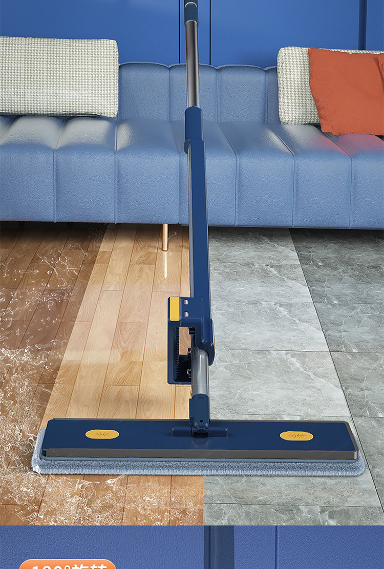 db0bd1bd-99c8-4ceb-89ac-50c433d8e6ab.jpe