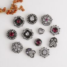 ��ɫ�~僘���ɫ�荻�����ĸ������ͨ�״���diy�Ʒ�����朼�