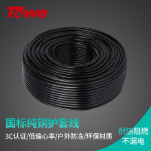 TOWE ͬ��3о���˼��~�o�׾�늾���|RVV��NҎ���o��ܛ��