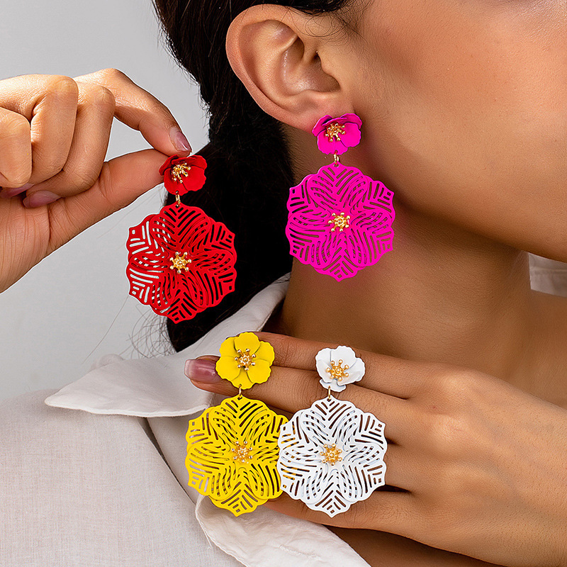 Reprehenderit qui in ea