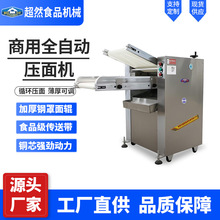 ȻȫԄӴÉCPÉCƤCƤCC