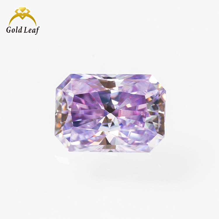 5*7mm(1ct)