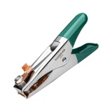 拓森 Аппаратные средства, сварочный аппарат, зажим заземления 500А, зажим заземления, зажим заземления для аргонодуговой сварки, зажим заземления 300А