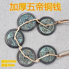 �S�~����X��ˇƷ�¹��Ї��Y���ֱ��25MM