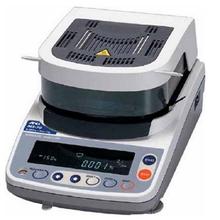 日本直销 AND精密电子天平 LC4221-K050 AND电子秤