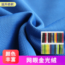 ���q��]�q������W����ë��У���\�ӷ����Ͻ���ץëץ�q����