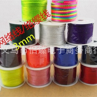 �W�j������3mm�����K DIY�Ʒ��� ��������