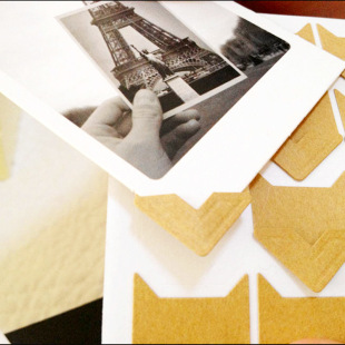 �S�����l�͹�ţƤ������N DIY���Լ��ֹ�������Ƭ���N�N���ɹ̶�