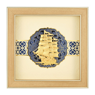 �𲭮�һ���L혼Ҿӿ͏d�[����˾�_�I���w�����̄նYƷ