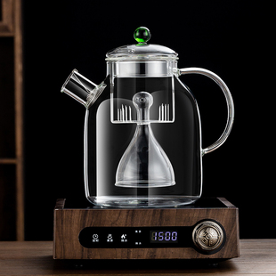 ���������ؼӺ��͸ߜ�������ݲ�����ՠt��ˮ�ؼ������t���b