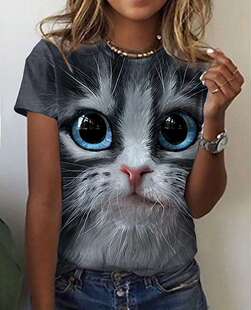 2023���u��W�����Q3D����T��Ů�ɐ�؈��D�W�����QŮ�bһ��ֱ�l