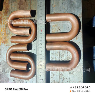 �ӹ����~�� U��L���~���ۏ�24*2U�ͼt�~��ɢ�����ۏ��ӹ�