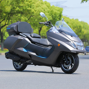 ȫ�����R��˹��T2ϵ��Ѳ�����L;���д�ɳ�l150CC��̤��Ħ��܇