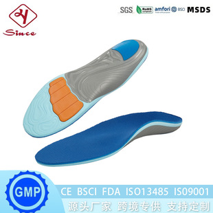 ��ƽ�����ⷭ�C���㹭֧��Ь�|�\�Ӹߏ�����͸�������ʿŮʿЬ�|