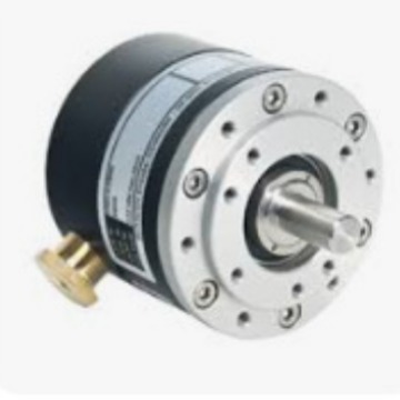 Scancon   传感器全新原装正品  议价