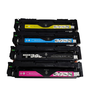 �m�ü���CRG054�ۺ�mf645cx 643  641 642ī��LBP644 621 623����