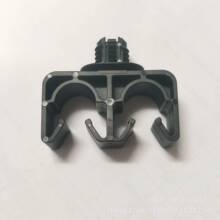 �̶��Ӳ��M���p�ۿ�55̖-112069��܇�����̶��� ܇���B����