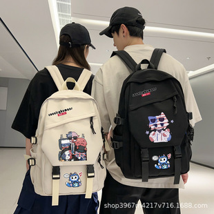 countryhumans�峣���MCH�����ɷ�Ӣ��߅����С�W���p�米������