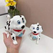 늄�С������������늄���·������ߌ������ͯ���K���c������