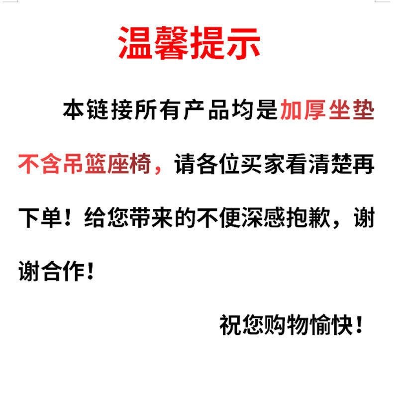 O1CN01dfUlok1HjEw4e183Y_!!2211