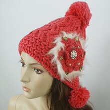 �ֹ�ᘿ�ë��ñ��ů�o��ñ�ӻ����b�ë��ñŮʿ�ﶬ������ñ