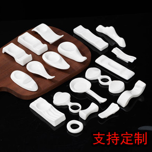 ����ɫ�մɿ��Ӽܿ�ܿ��п�����������휫���оƵ�����;����