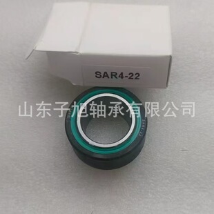 SAR4-22�P���S�� �~���S�� �S�����l��������Rȫ �S�����Qӆ��
